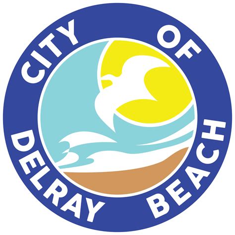 delray beach building department|Iba pa.